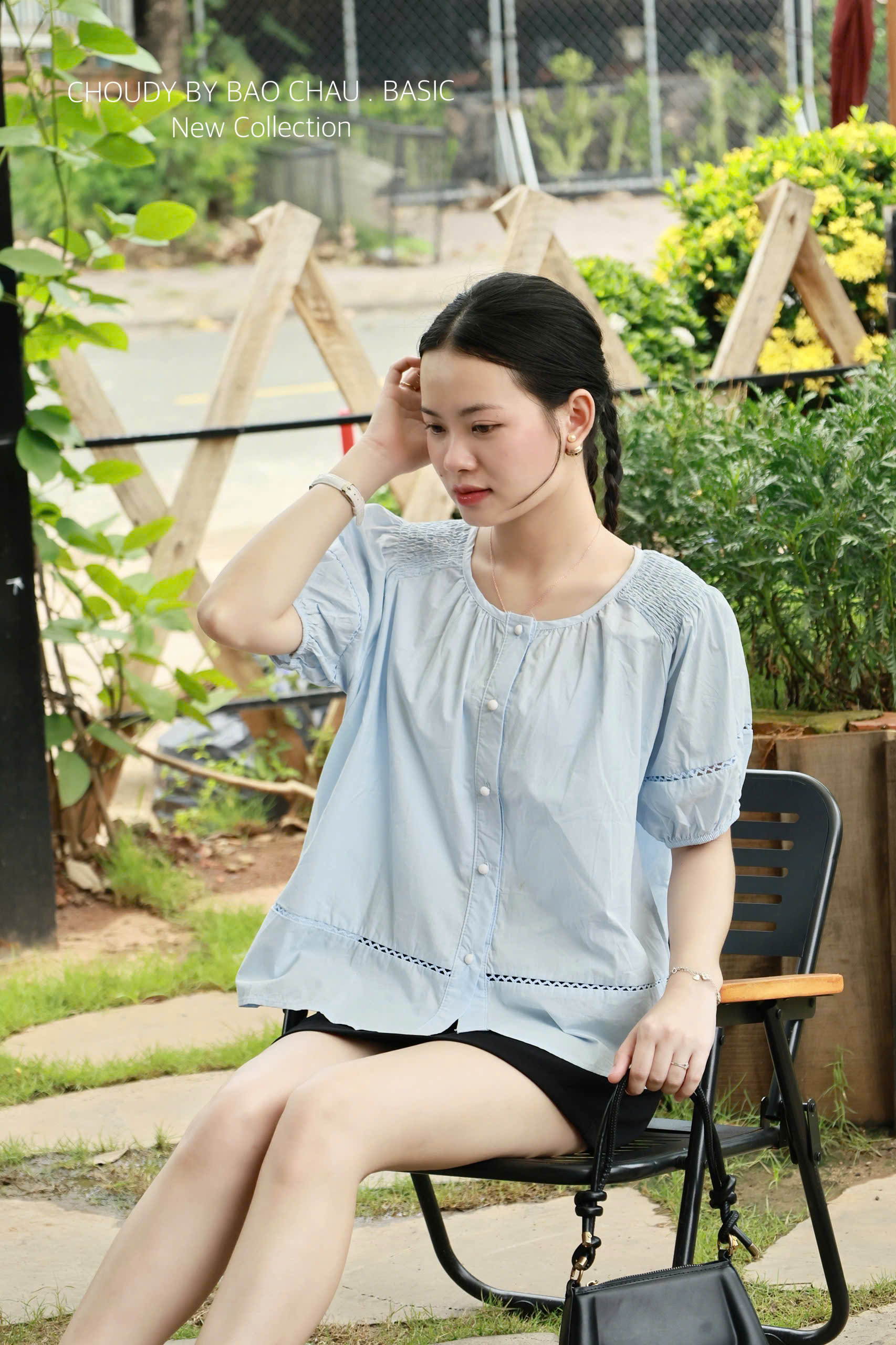 U438_thumbnail_8