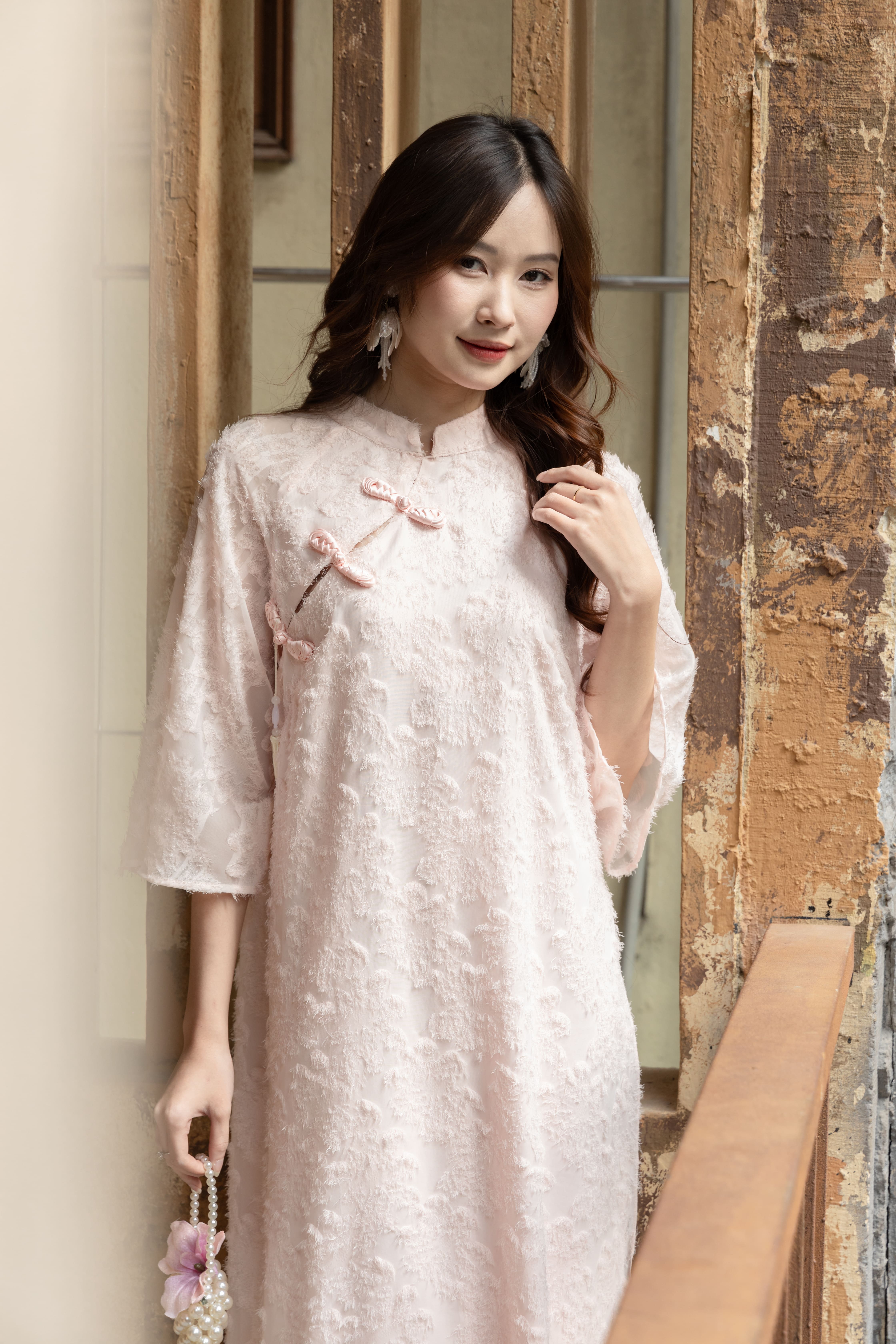 Áo Dài Châu Sa_thumbnail_25