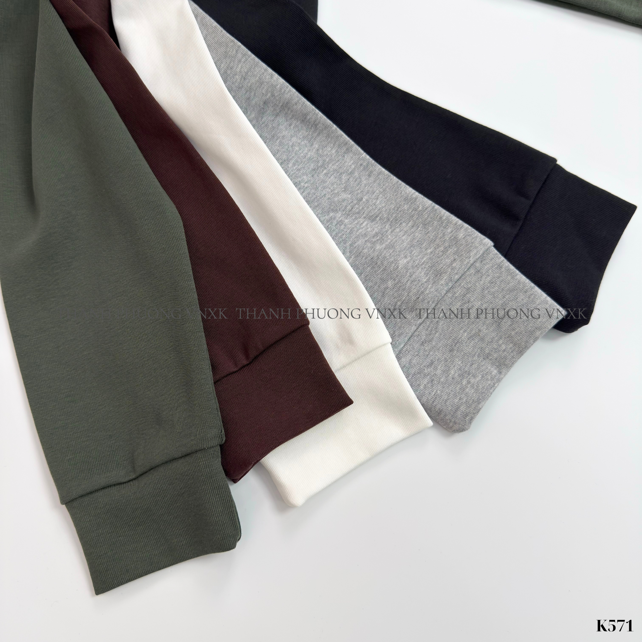 K571 AO NAM UNI (L1-2)_thumbnail_5