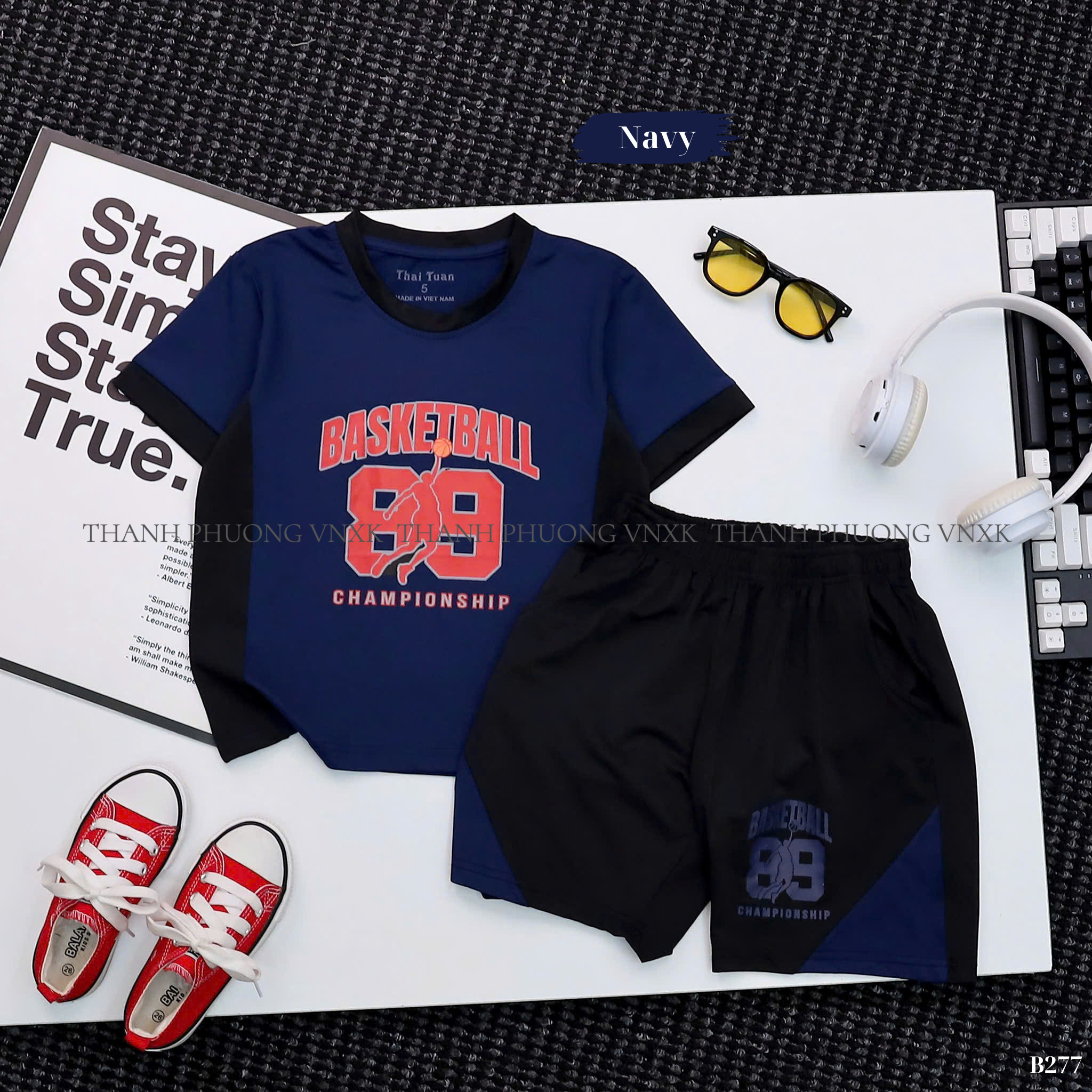 B277 BO BE TRAI TT (L2-6)_thumbnail_5