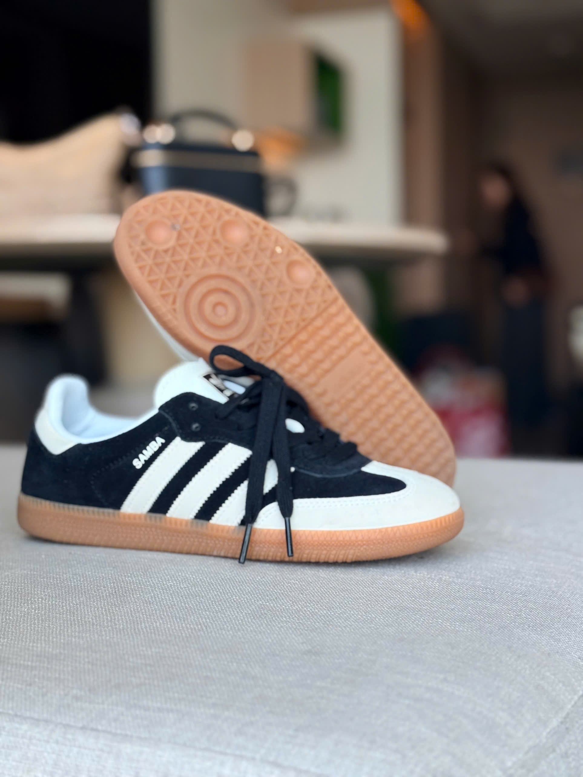 G16 GIÀY NỮ ĐEN_thumbnail_8