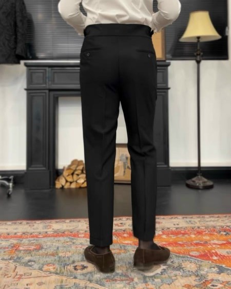 [Premium] Sidetab Season 2_thumbnail_2