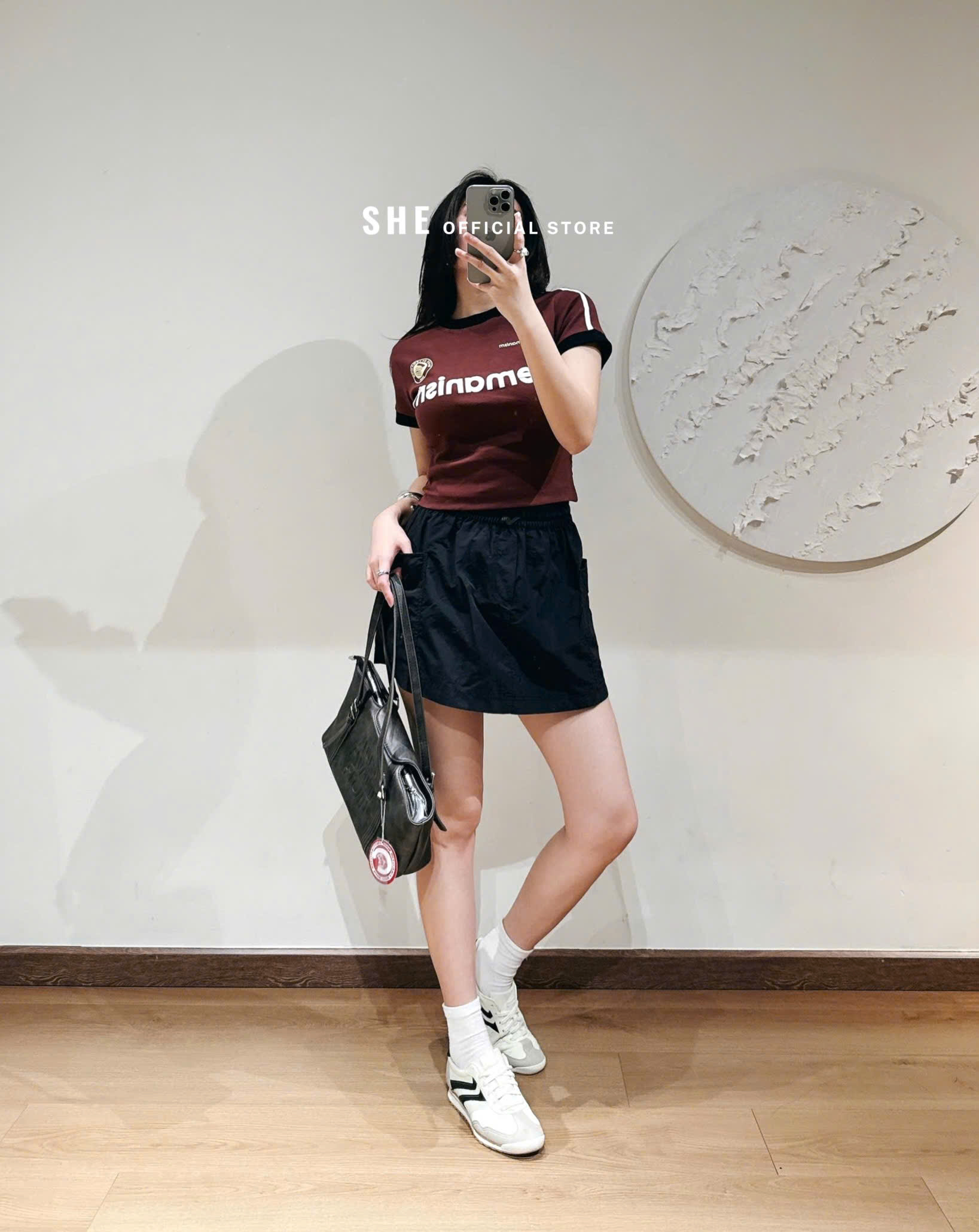 H963 ÁO THUN GP 4M_thumbnail_1