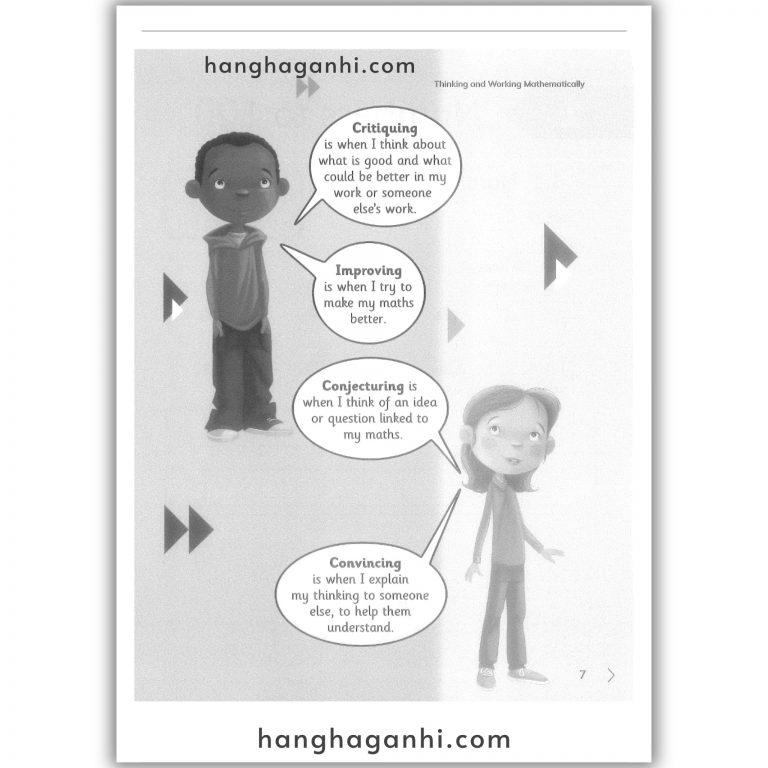 Cambridge Level 2 Primary Mathematics Workbook 2nd Edition 2021_thumbnail_4