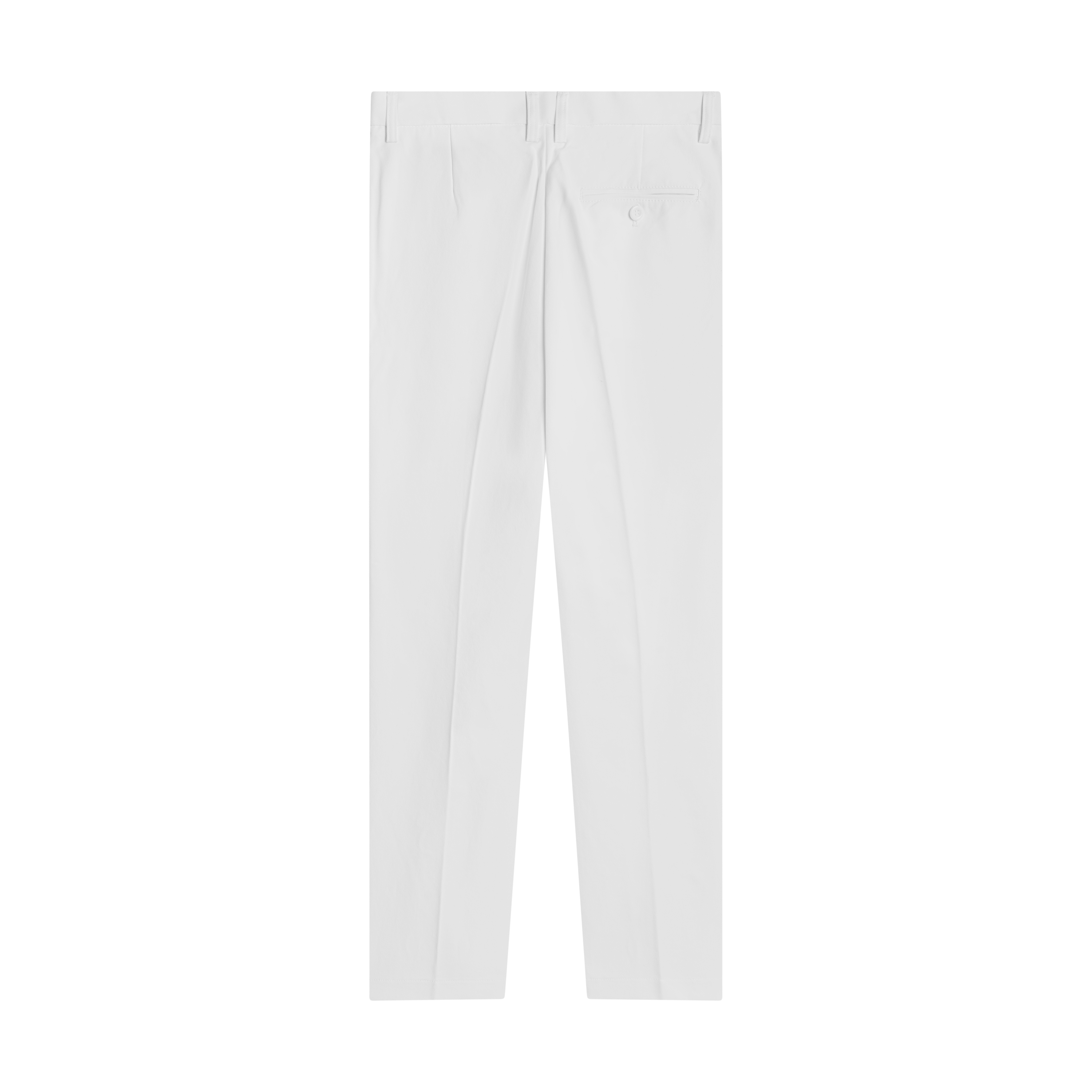 BASIC TROUSER PANTS_thumbnail_9