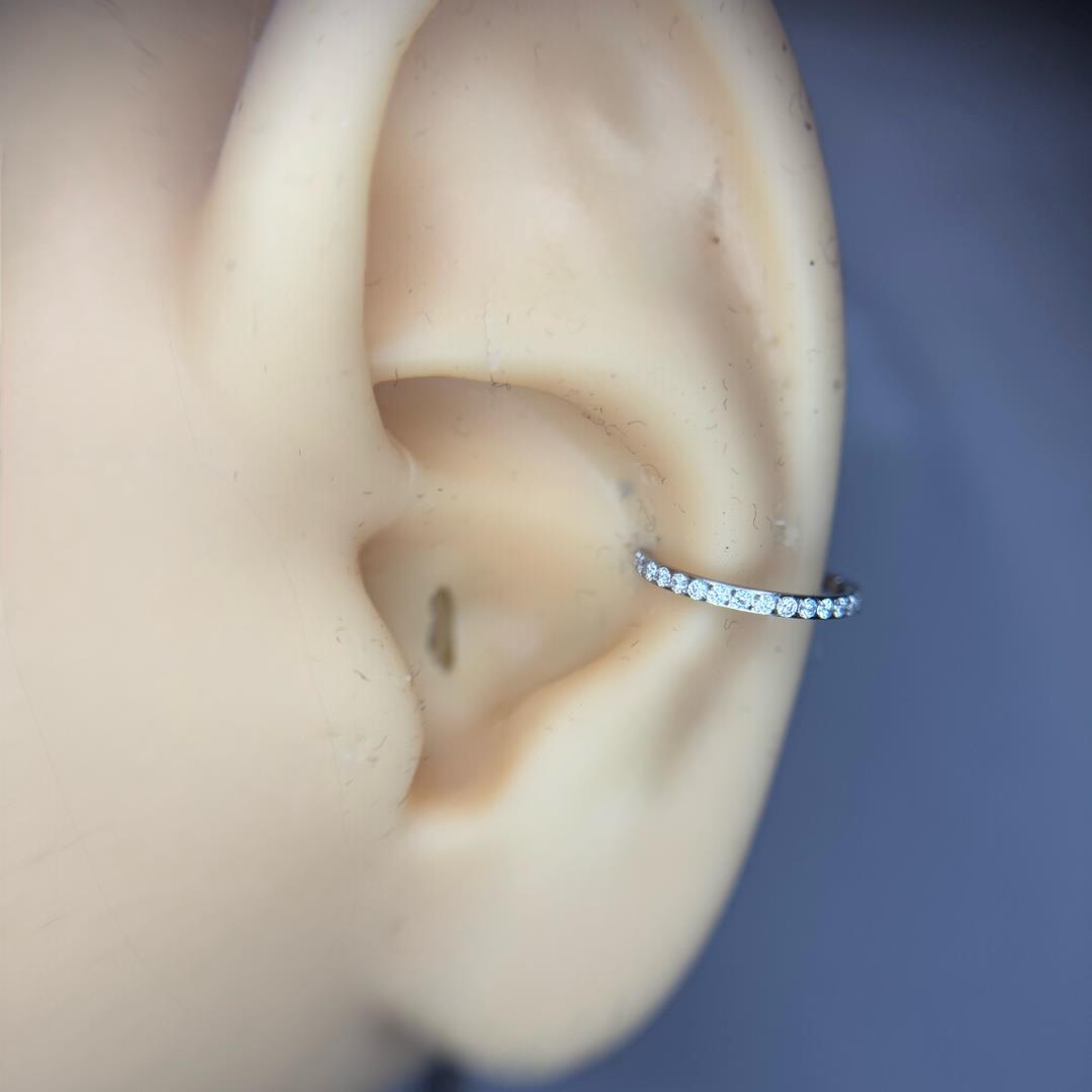 Bật khớp kim cương size 10 dày 1.2._thumbnail_1