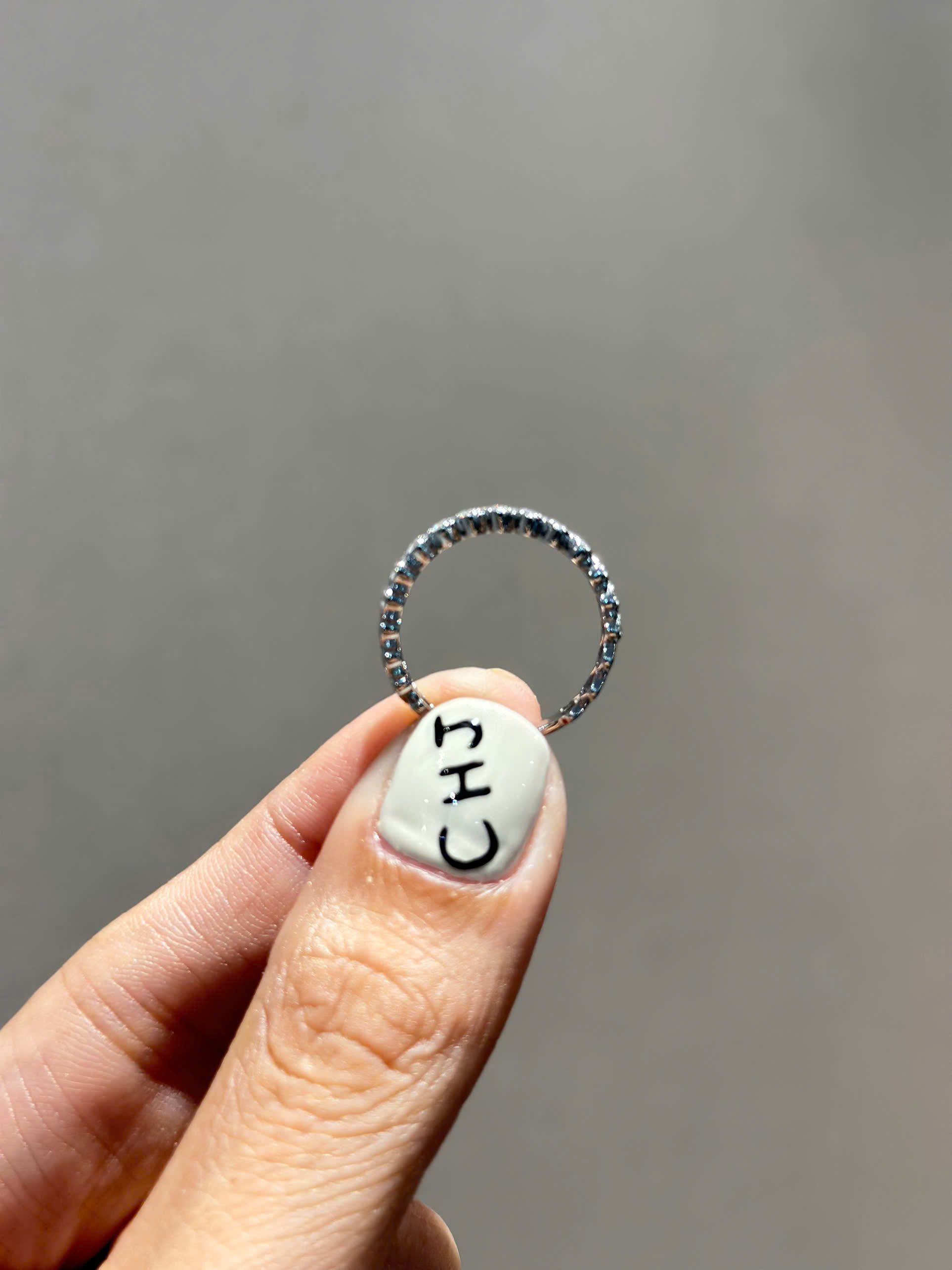 Nhẫn kết vàng trắng 18k_thumbnail_3