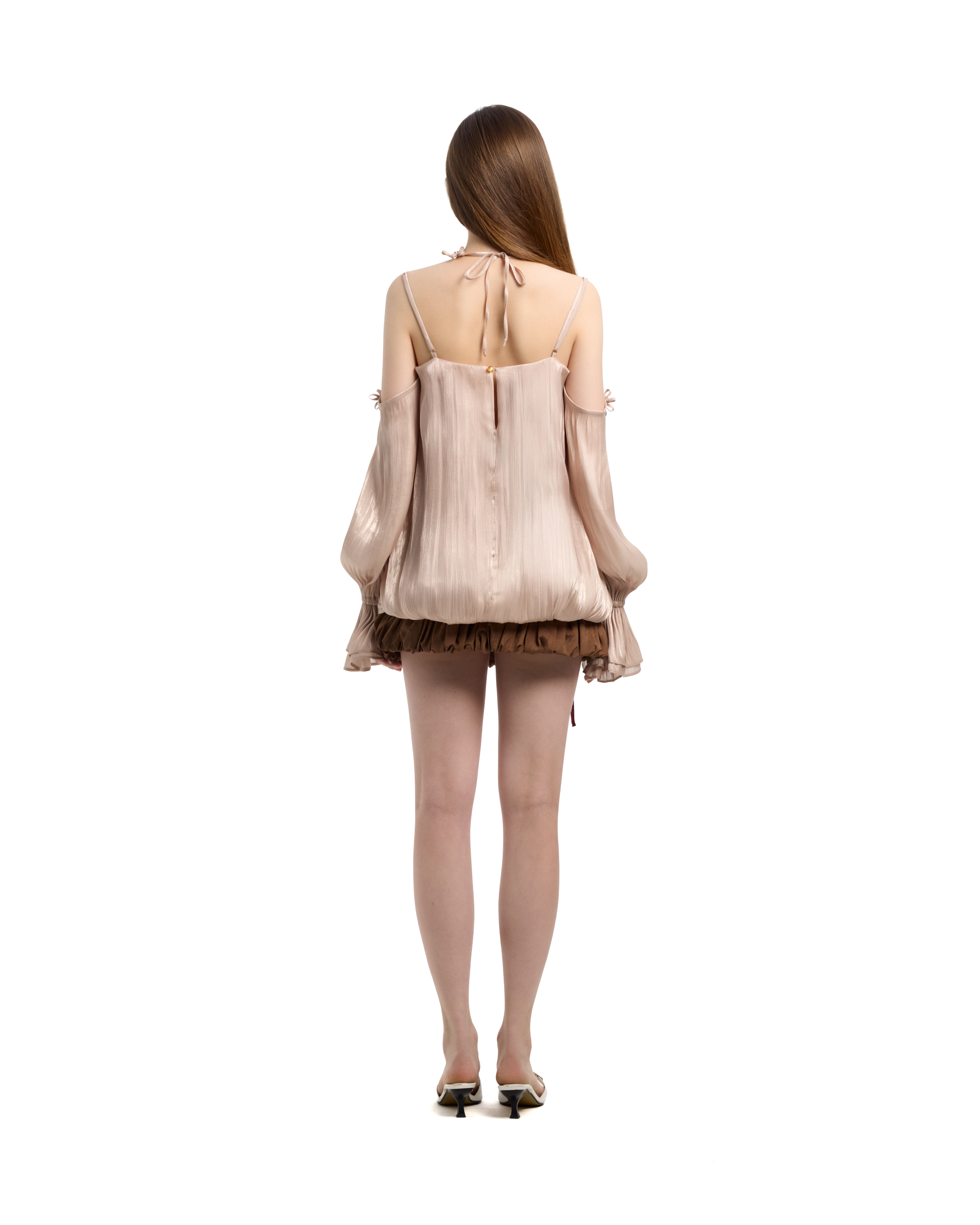 ROSIE TOP_thumbnail_8