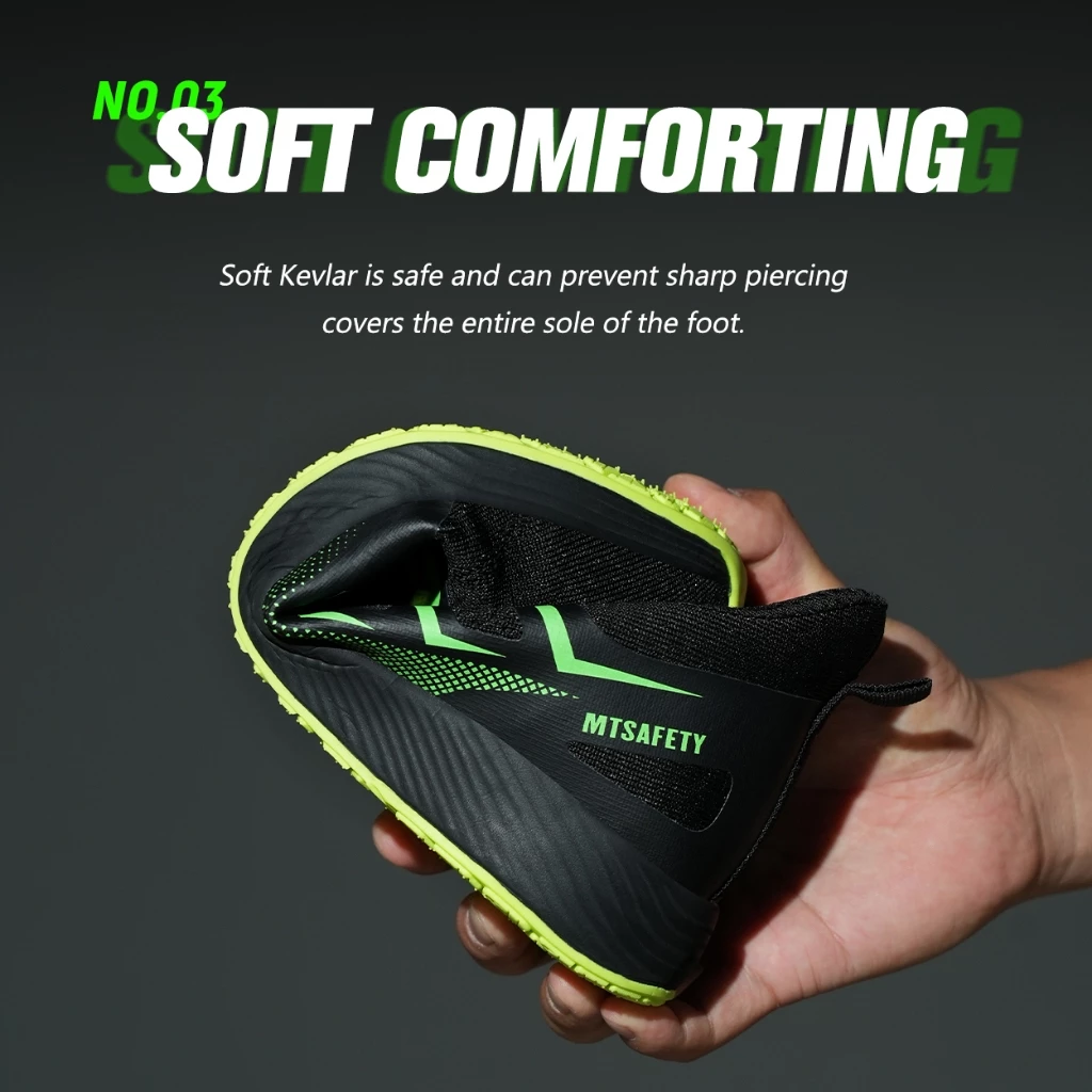 Neonmax Safety Shoes_thumbnail_5