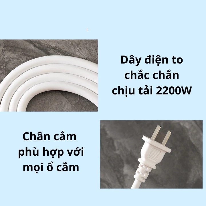 Ổ ĐIỆN ĐA NĂNG 2200W_thumbnail_8
