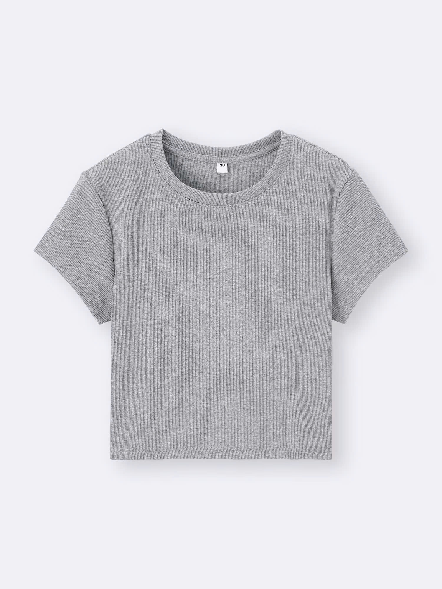 AT496 ÁO THUN GU CROP_thumbnail_4