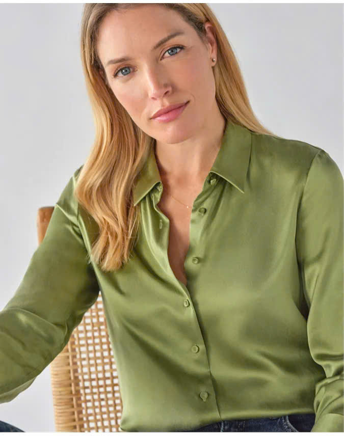 AM178 Áo sơ mi lụa_thumbnail_4