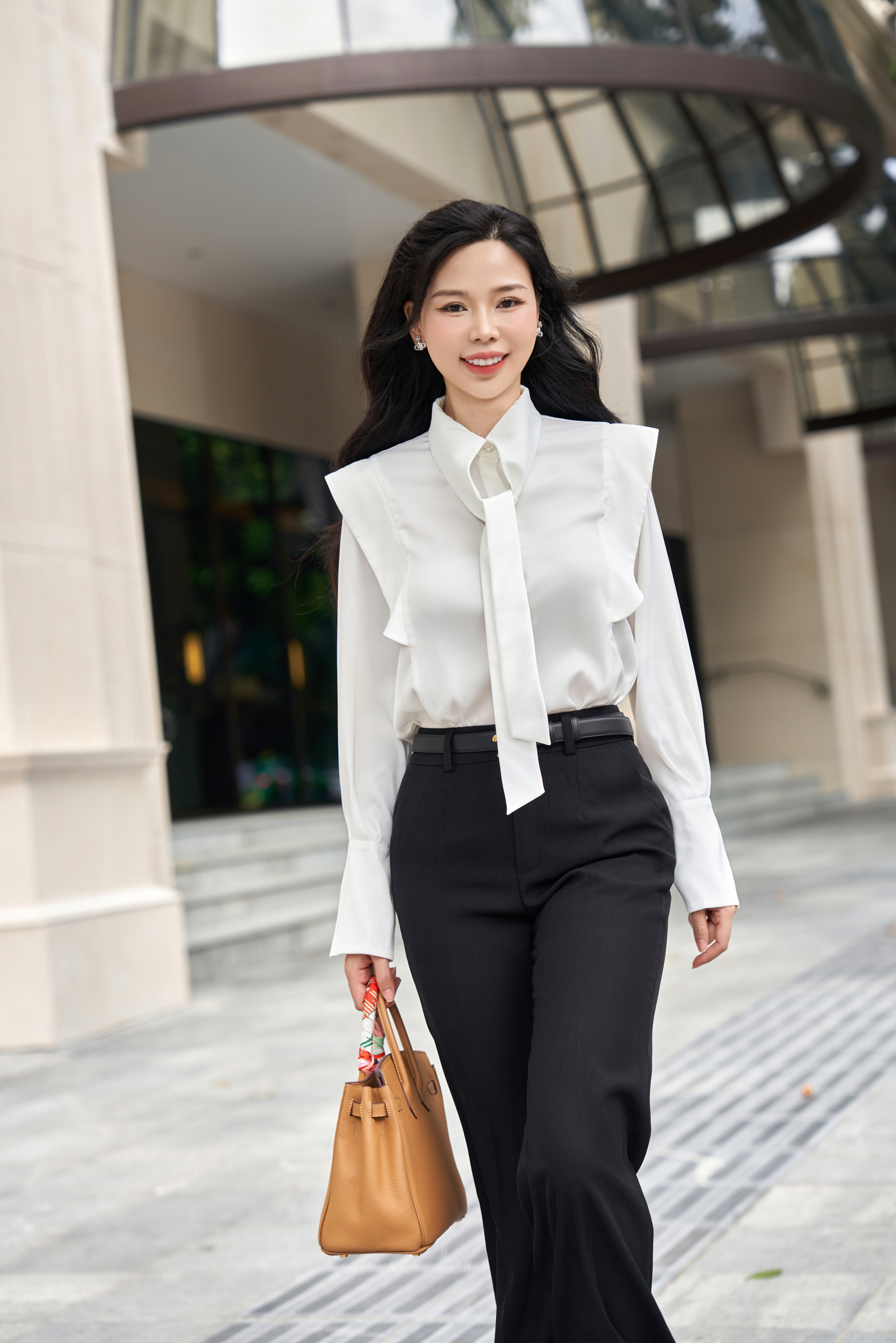 Áo sơ mi cà vạt_thumbnail_5