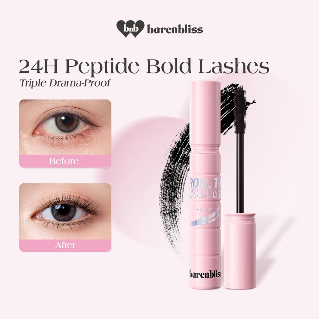 Barenbliss BNB Roll To Volume Mascara_thumbnail_0