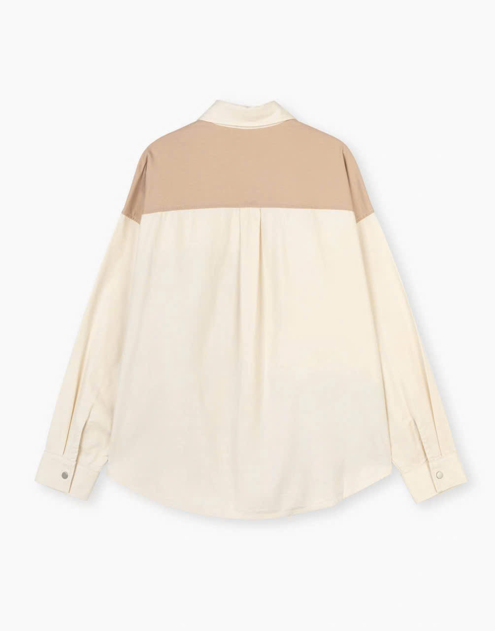 Áo somi phối form rộng_thumbnail_5