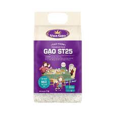 Gạo thơm ST25 5kg_thumbnail_2