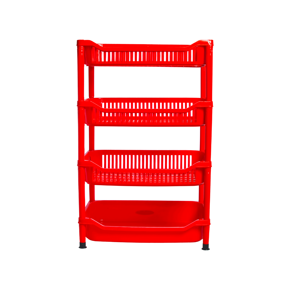 KỆ 4 TẦNG_thumbnail_1