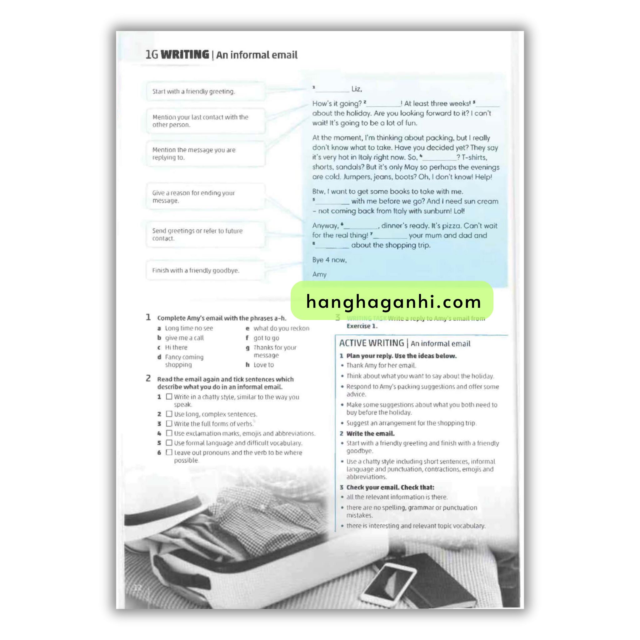 High Note 3 Workbook_thumbnail_4