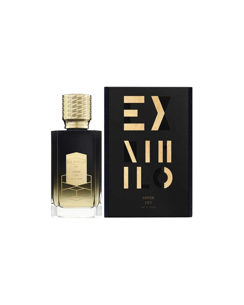 Ex Nihilo Amber Sky EDP Fullbox 100ml _thumbnail_1