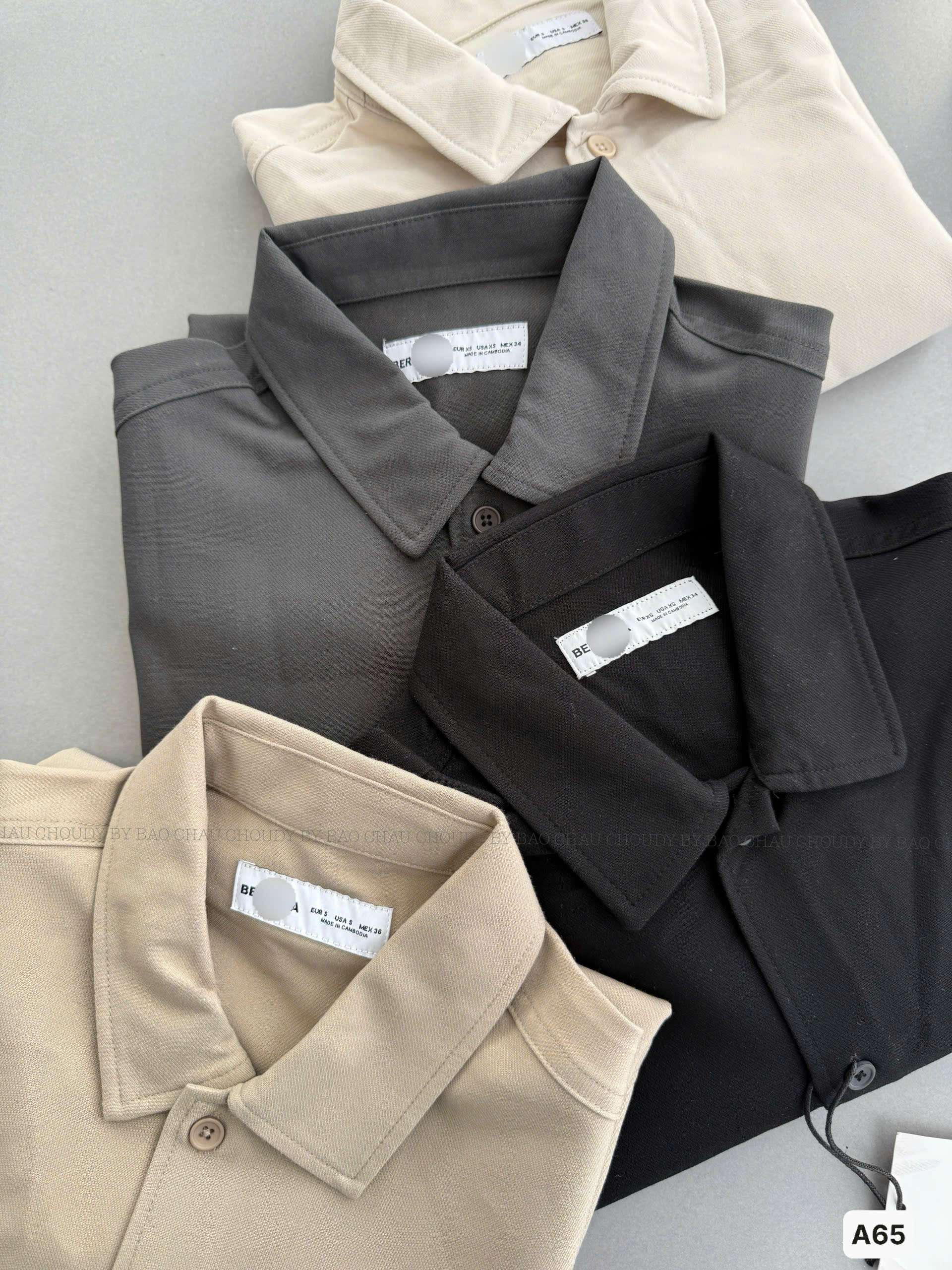 A65 ÁO SOMI NAM 4 MÀU_thumbnail_1