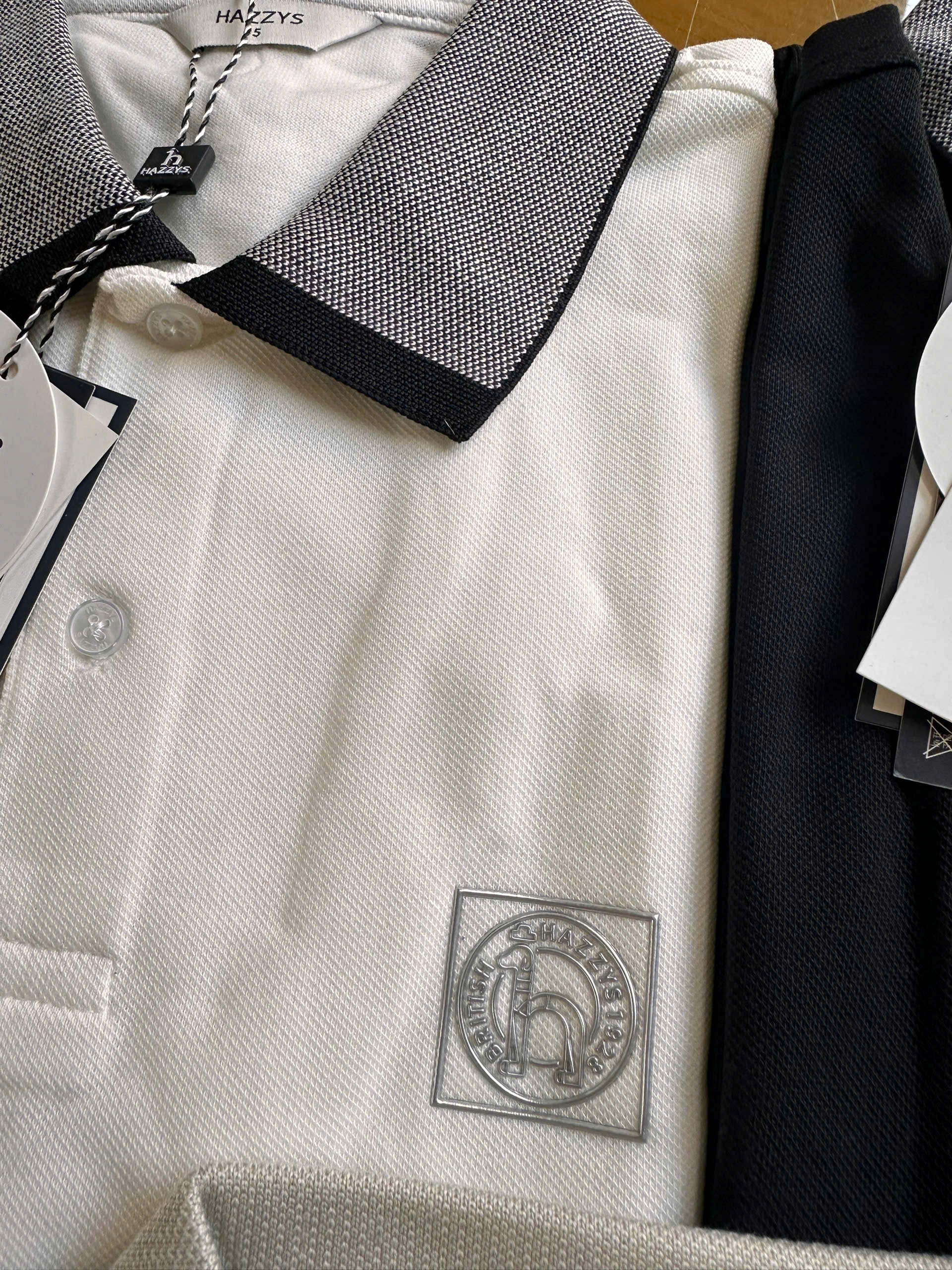 AO THUN HAZZYS_thumbnail_9