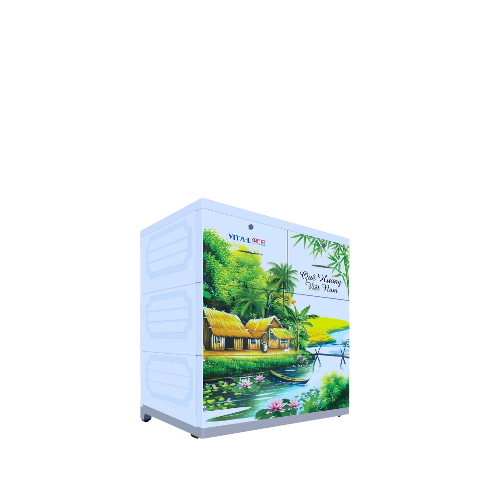 TỦ VITA L QUÊ HƯƠNG VIỆT NAM_thumbnail_0