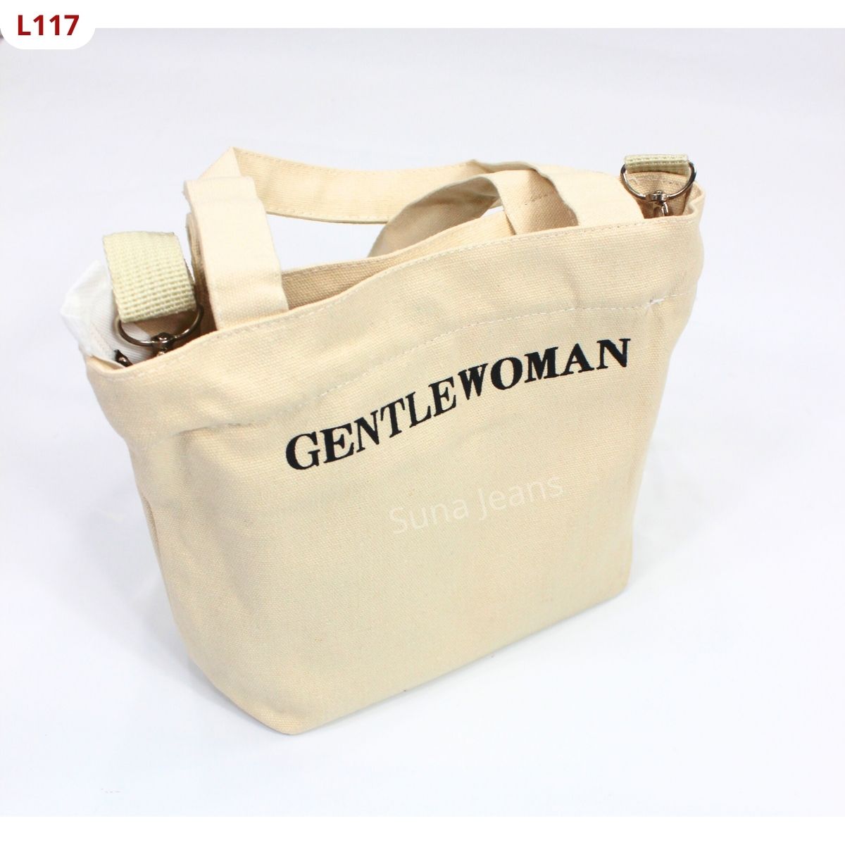 L117- TÚI ĐEO CHÉO CANVAS_thumbnail_6