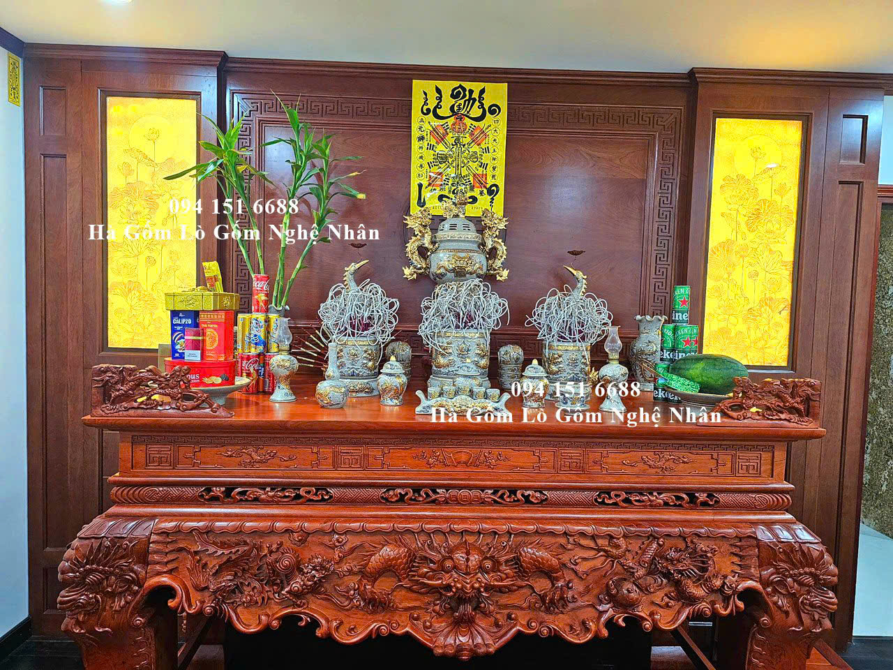 z6384158417141_87232c65650142c9d8a59604e3879f24