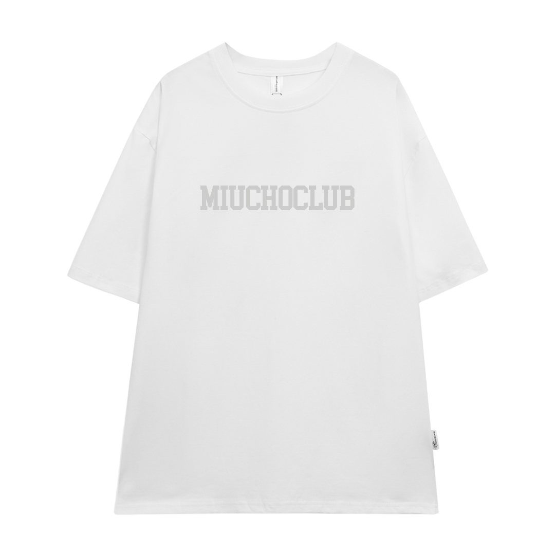 Áo thun nữ Local Brand form rộng chất vải cotton thoáng mát cổ tròn ATD1688 Miucho in basic_thumbnail_15