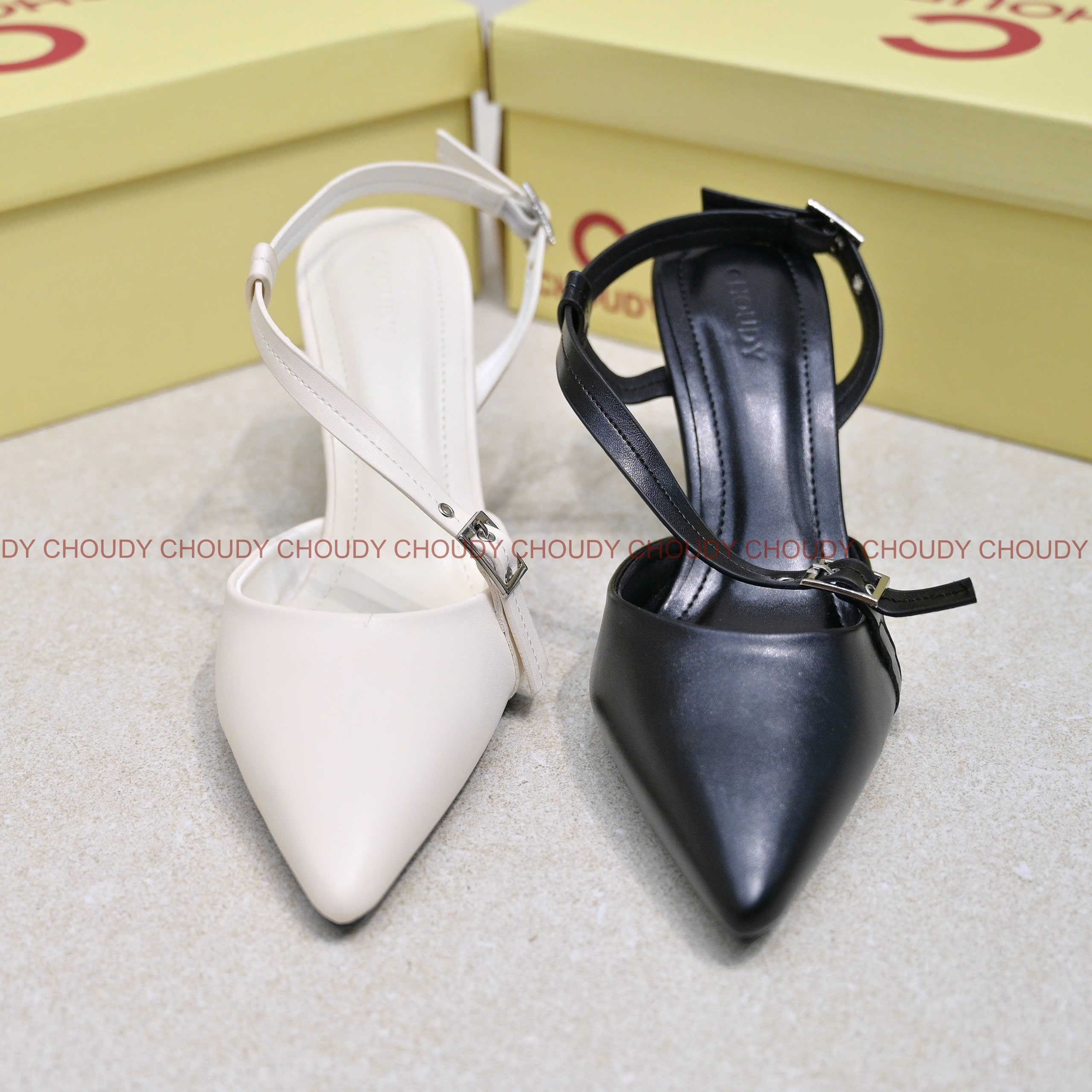 G9 GUỐC 2 MÀU_thumbnail_9