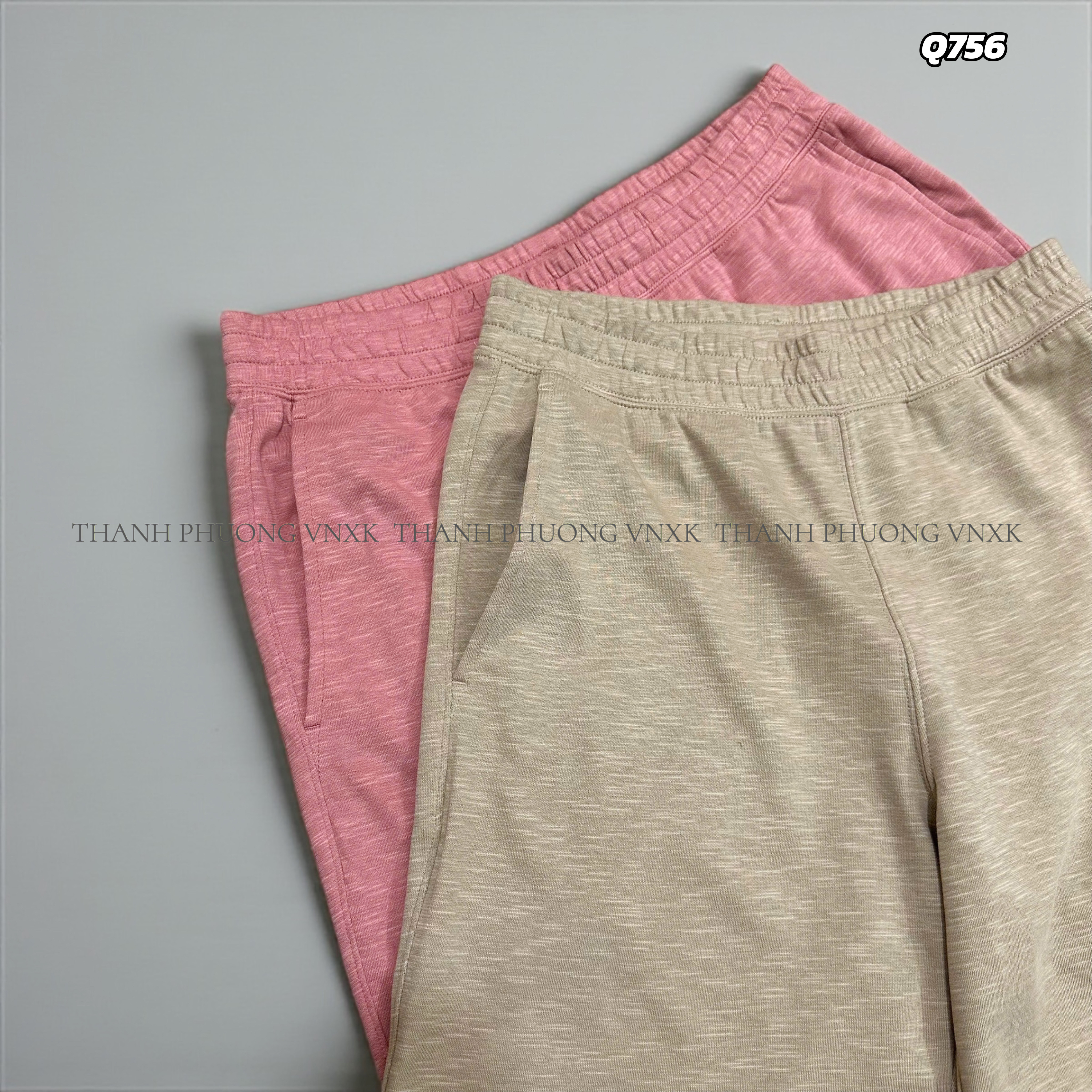 Q756 QUAN NAM UNI (L3-1)_thumbnail_18