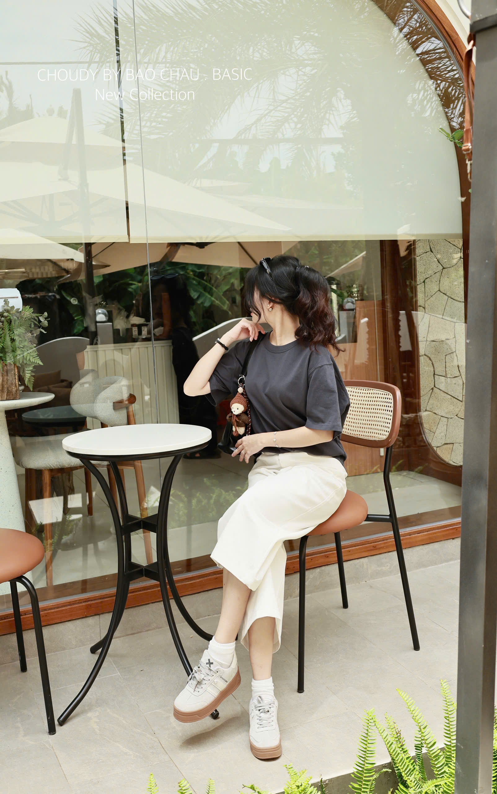 A364 ÁO THUN 10 MÀU_thumbnail_19