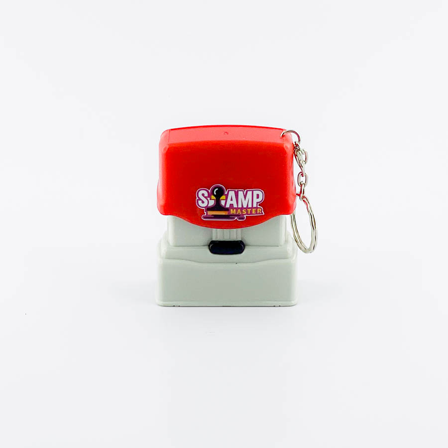 Stamp Autoclose_thumbnail_4