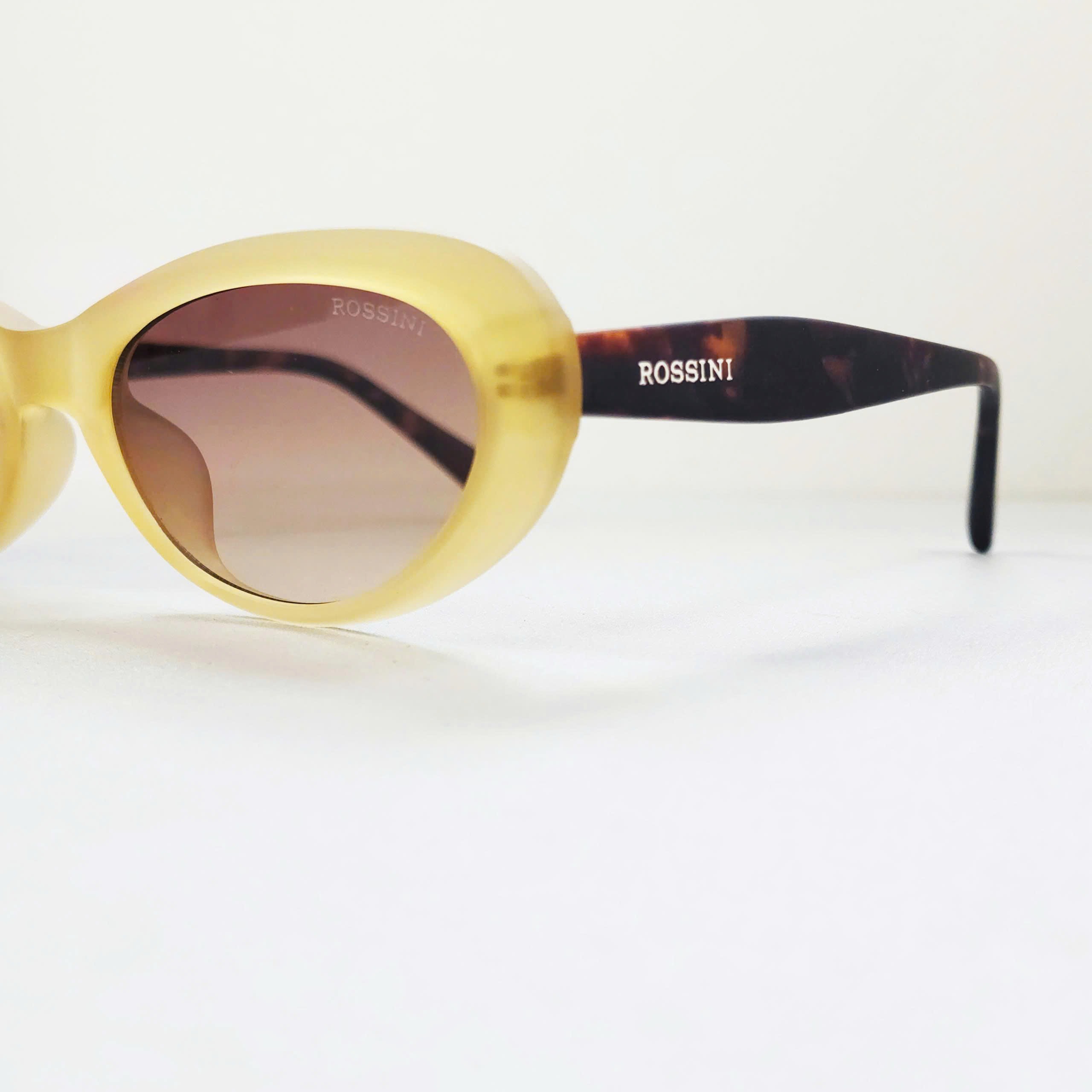 Kính mát Rossini - ROS9101C4_thumbnail_4