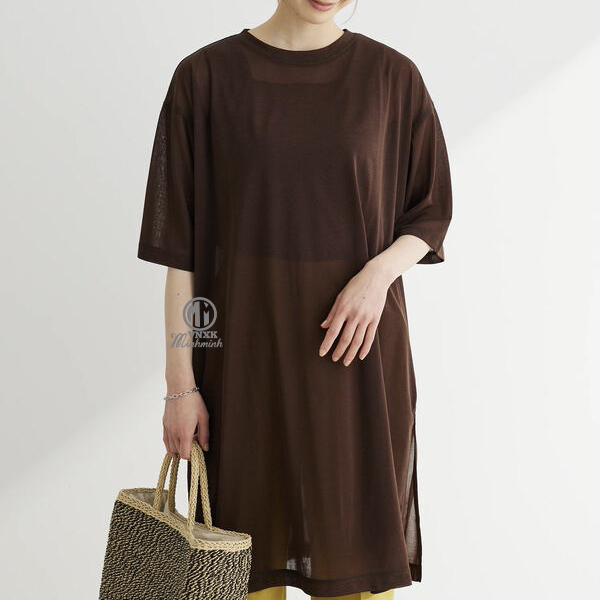 DAM CHOCOL_thumbnail_16