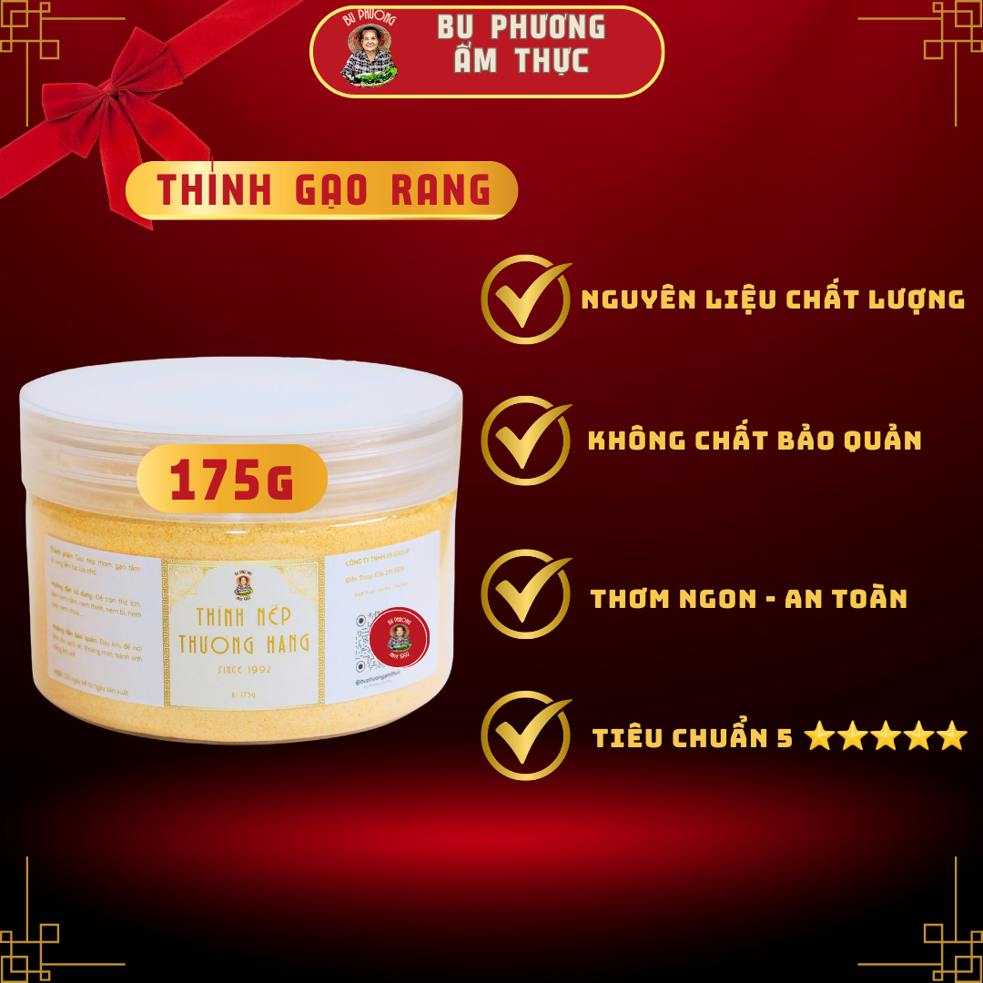 Thính Nếp Thượng Hạng Bu Phương Ẩm Thực - BP02_thumbnail_3