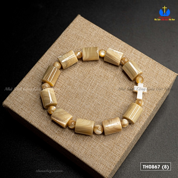 Vòng Mân Côi ốc xà cừ khúc 12ly_thumbnail_2