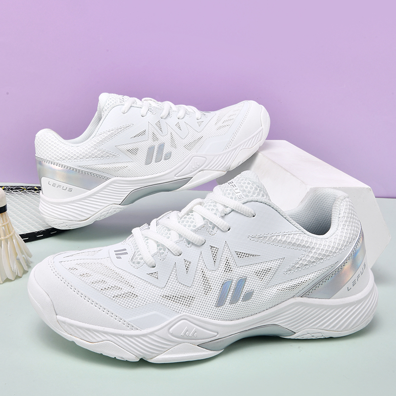 Giầy Cầu Lông Lefus SC28F2_thumbnail_5