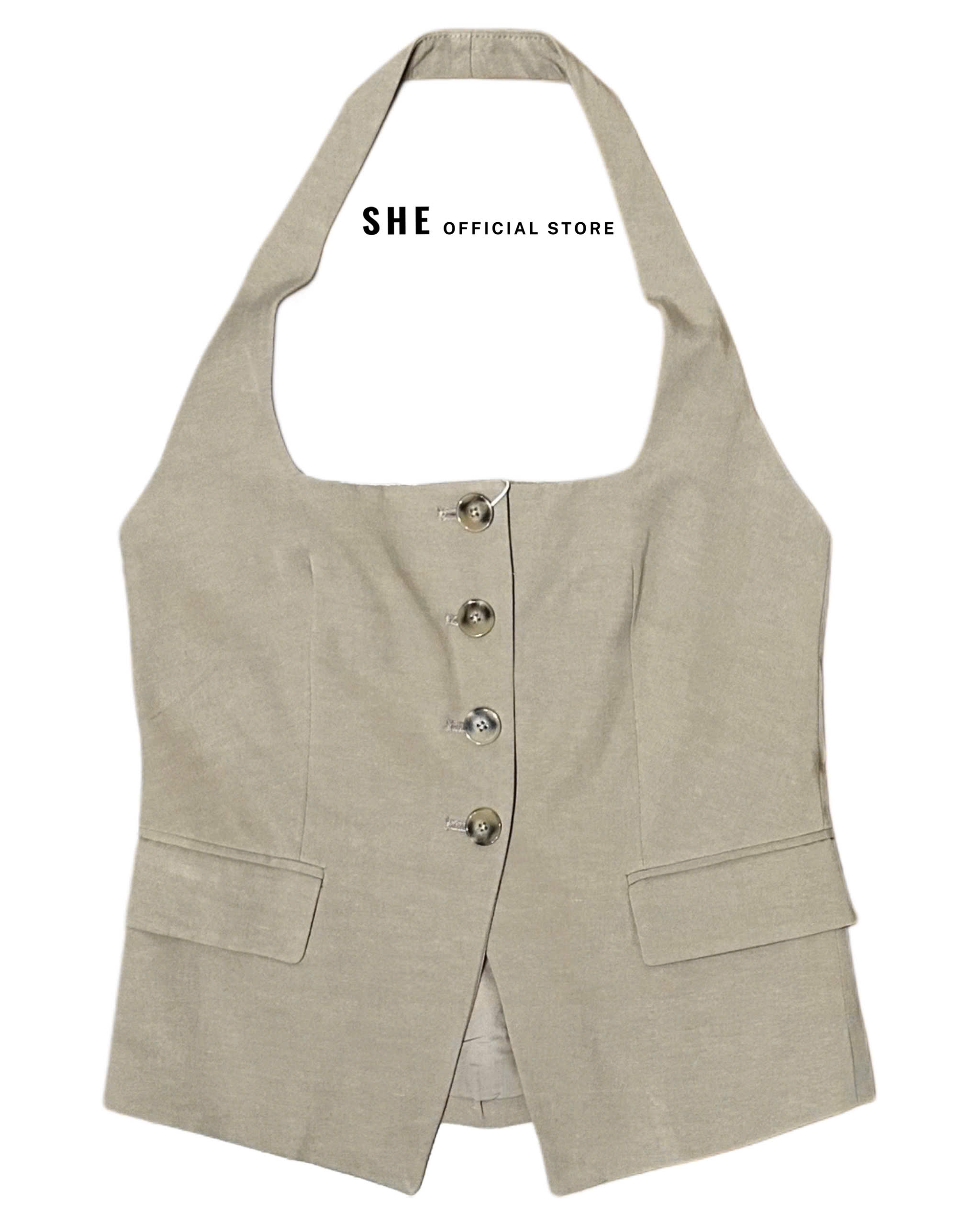 H734 ÁO GILE MNG_thumbnail_2