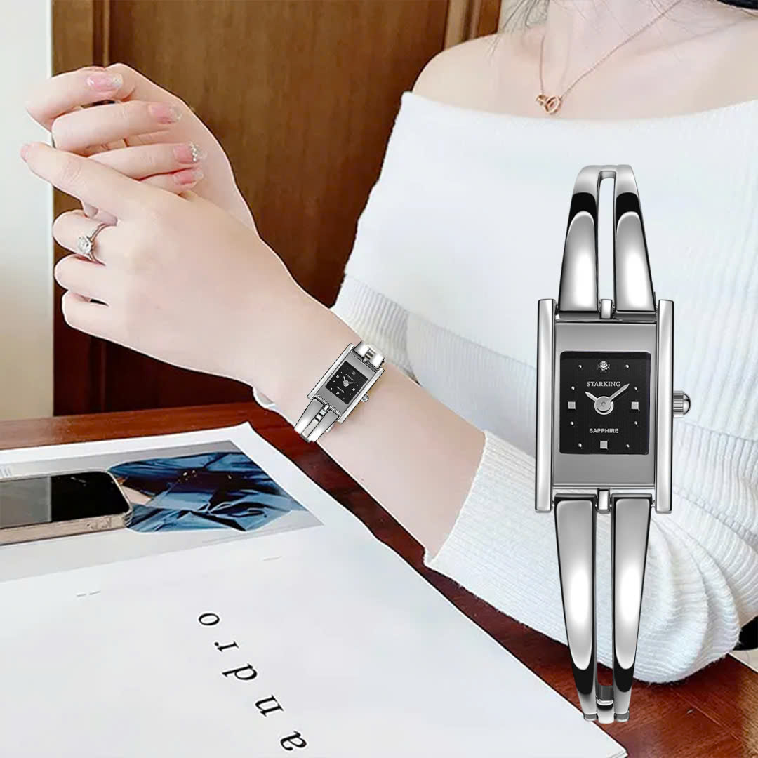 Đồng Hồ Đeo Tay Starking_thumbnail_6