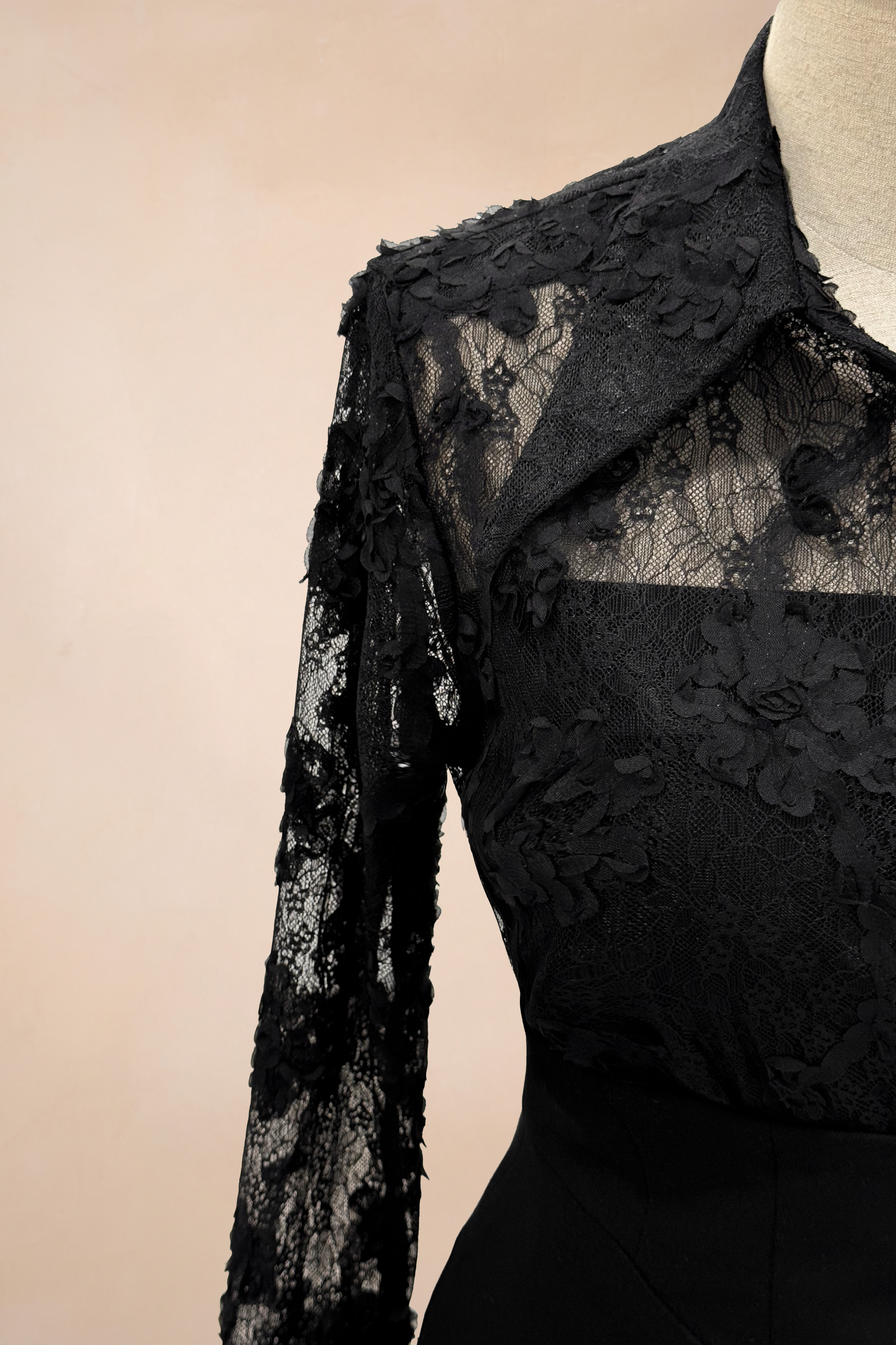 Sơ Mi Ren Hoa Nổi_thumbnail_6