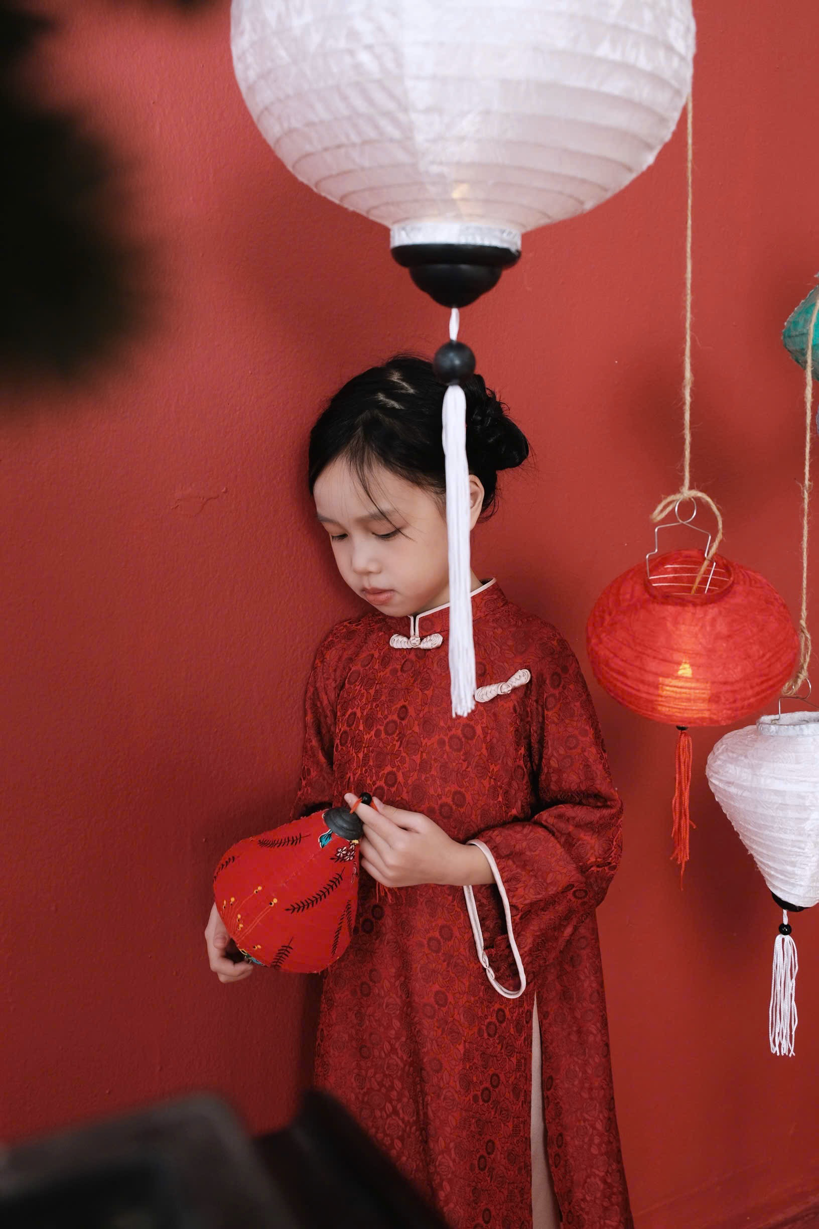 Áo Dài Tiểu Đào Mơ Bé Gái '24_thumbnail_7