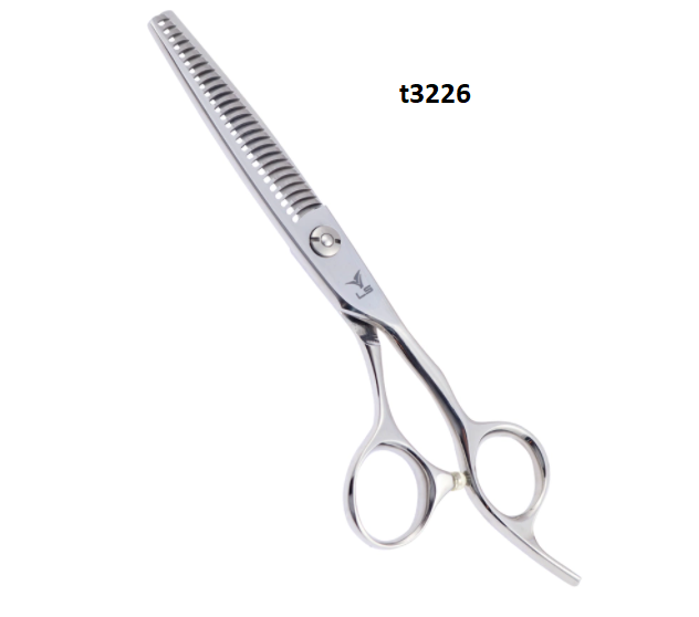 Kéo tỉa Viko LS T3226, bảo hành 2 năm_thumbnail_1