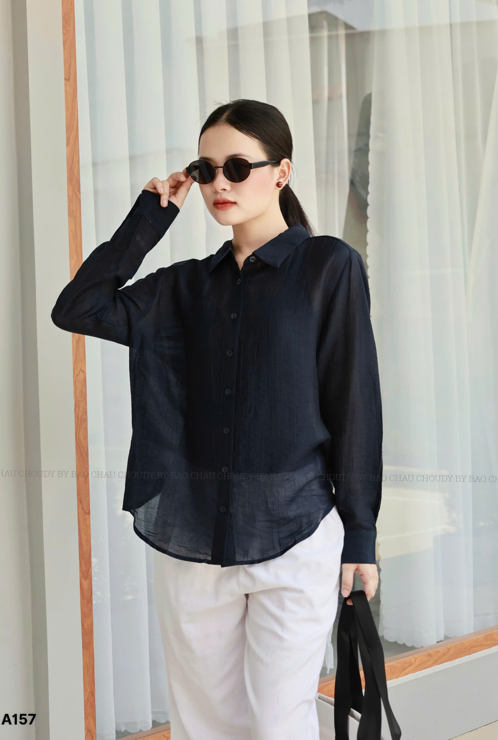 A157 ÁO SƠ MI XANH_thumbnail_15