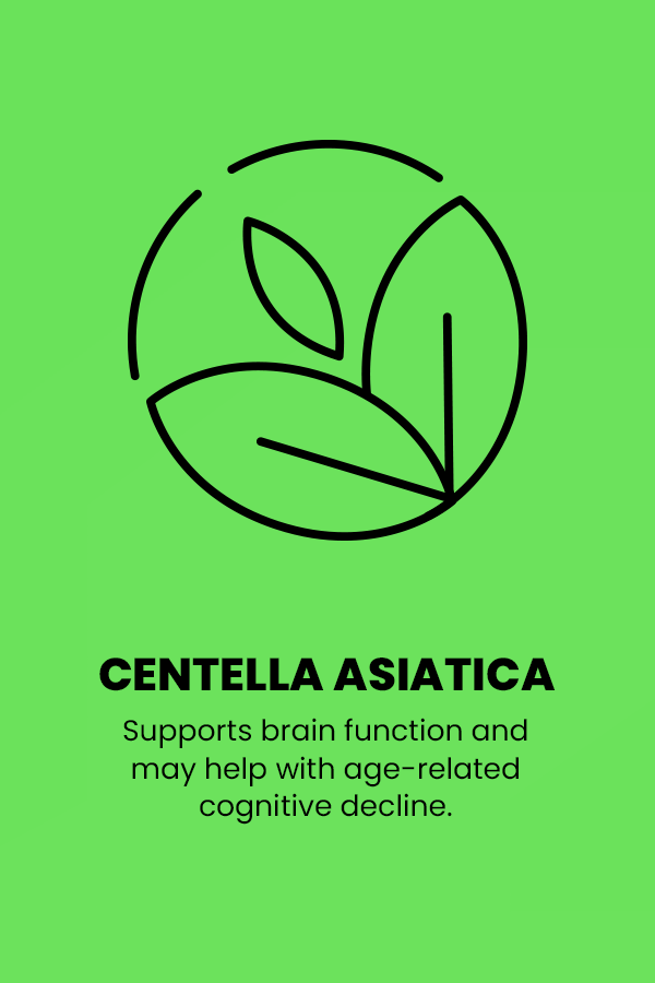 CENTELLA ASIATICA ICON(2)