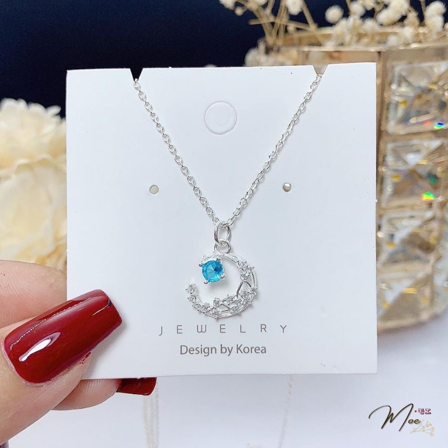 D4 - Dây chuyền trăng xanh_thumbnail_1