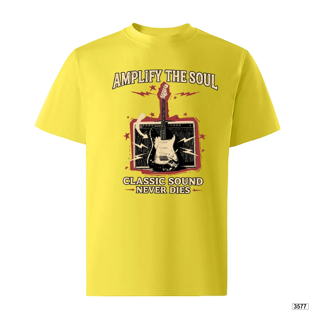 Áo thun nam form rộng trẻ trung năng động TeePrint 3577_thumbnail_6