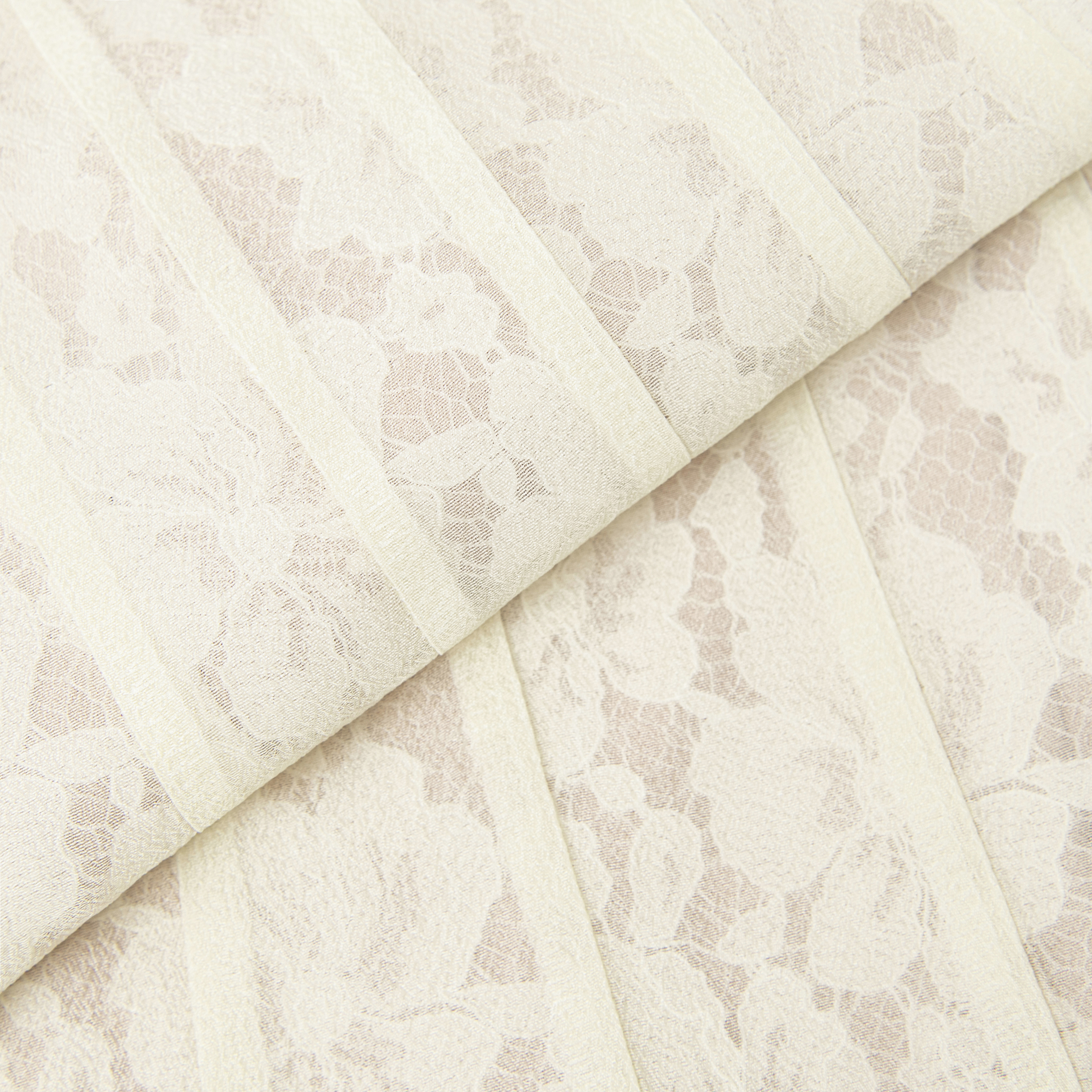 Chanter Dress_thumbnail_4