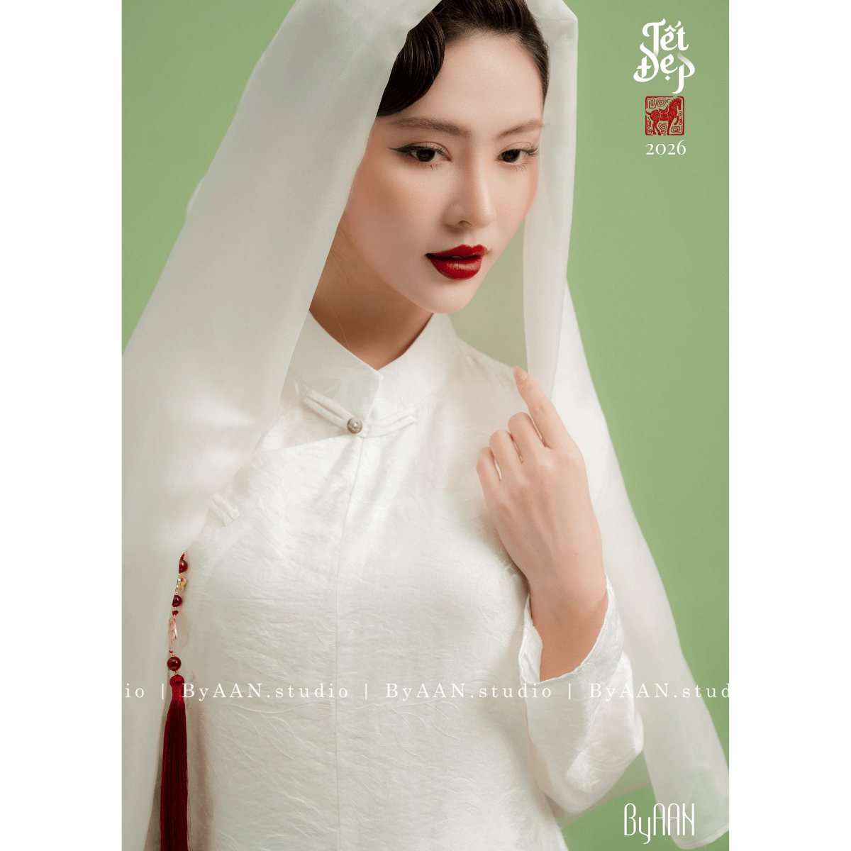 Khăn lụa tơ sồi_thumbnail_1