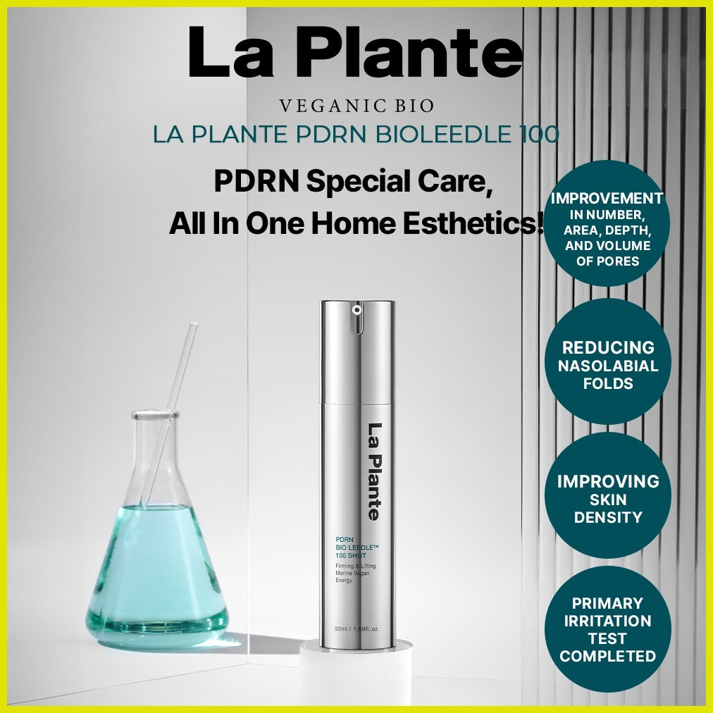 La Plante PDRN Bioleedle 100_thumbnail_6